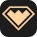 Ред Аксе Плей logo